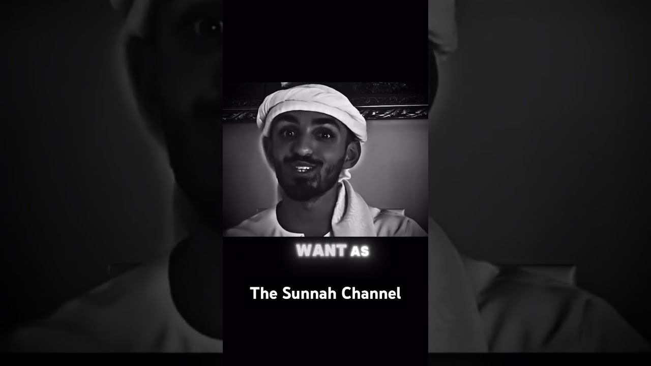 Islam saved my life many times #allah #islamicvideo #islam #islamicshorts