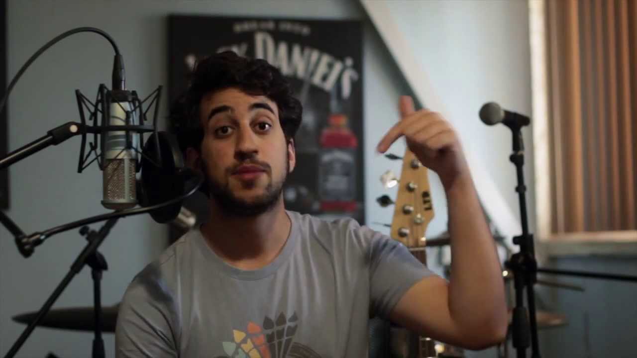 How to make a fretless bass