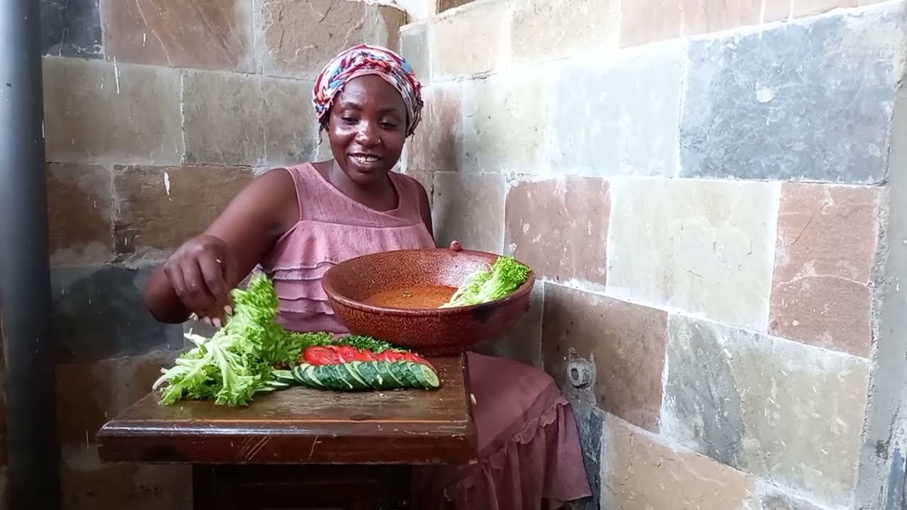 Grandmother's Secret Dove Stew Recipe