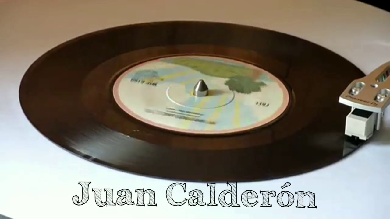 Lindo zorsalito / el duo corazón de Cajamarca