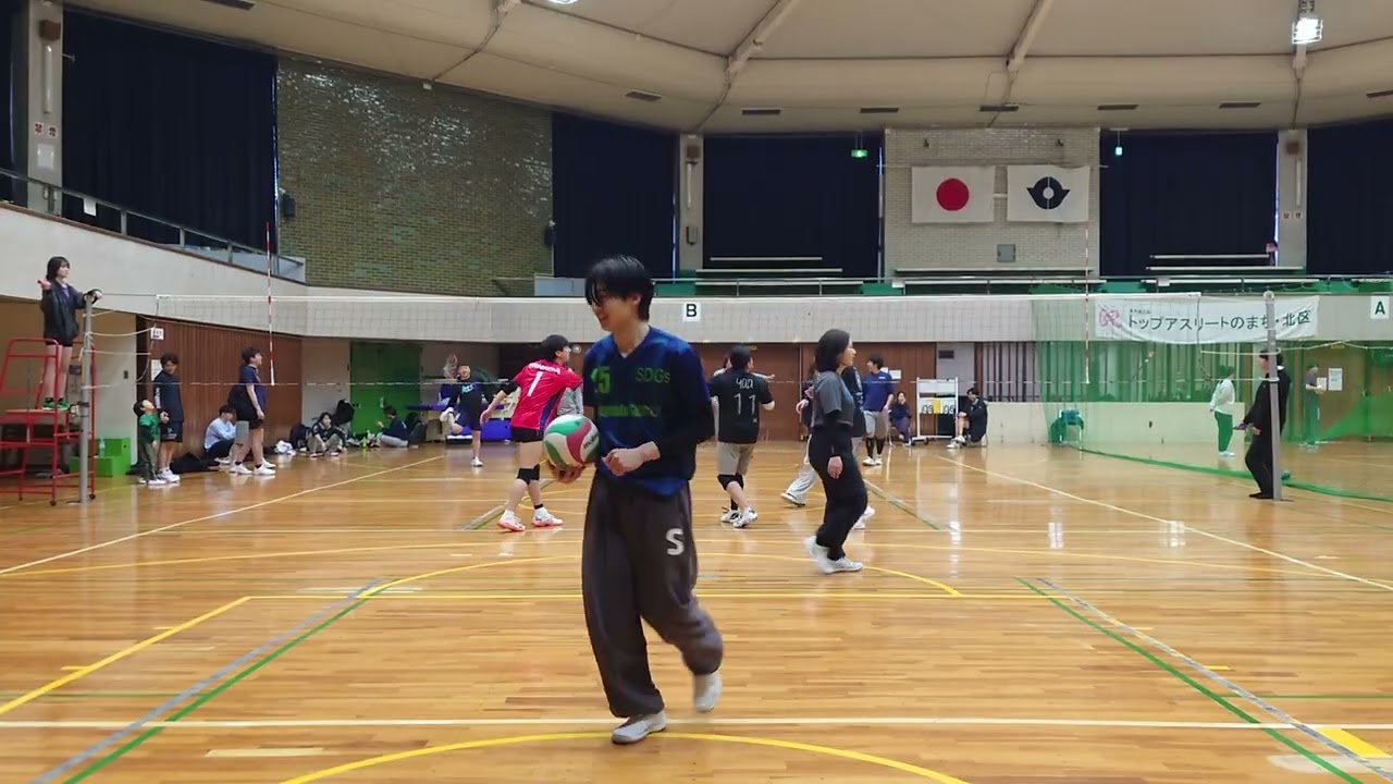 2/15  権化 ⑦