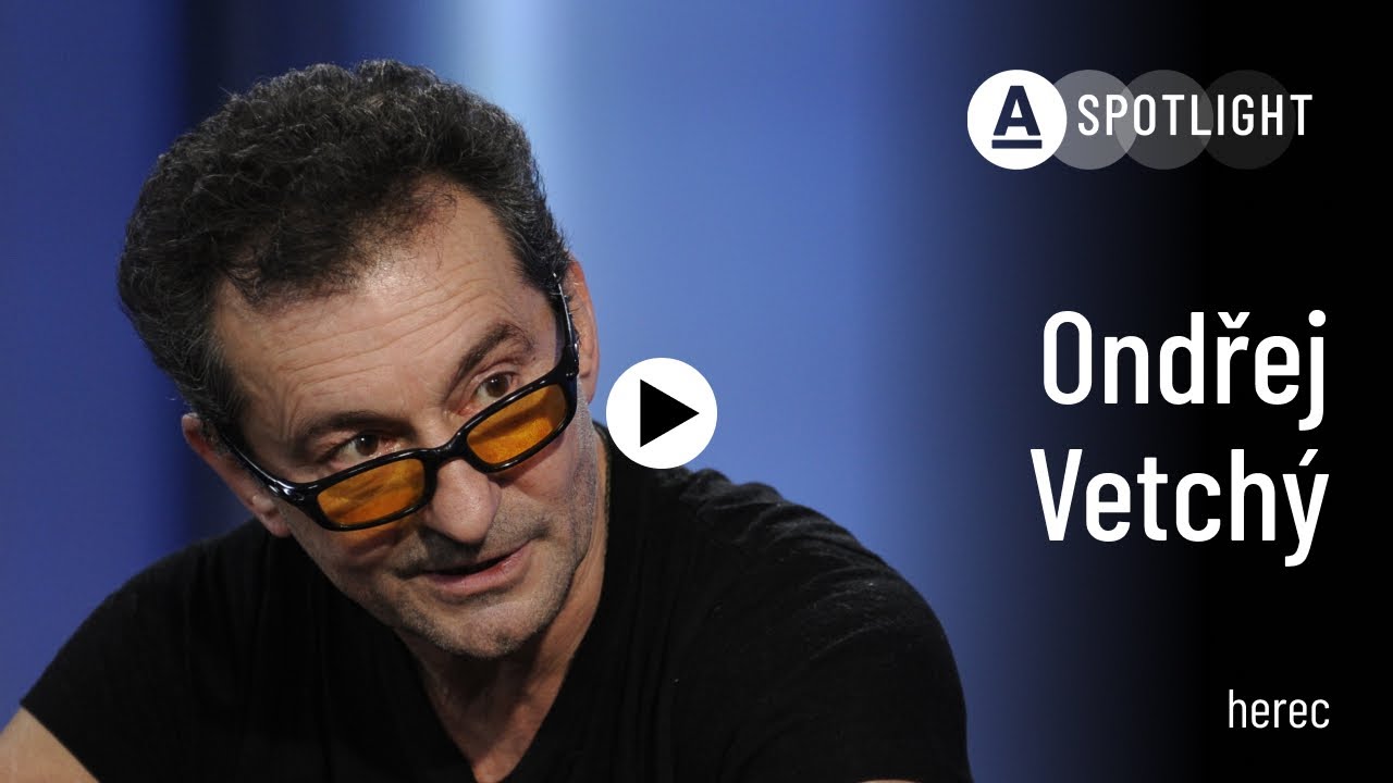 Kvůli pomoci Ukrajině jsem se i porval. Teď vyhrožují, že mi zabijí děti, říká Vetchý