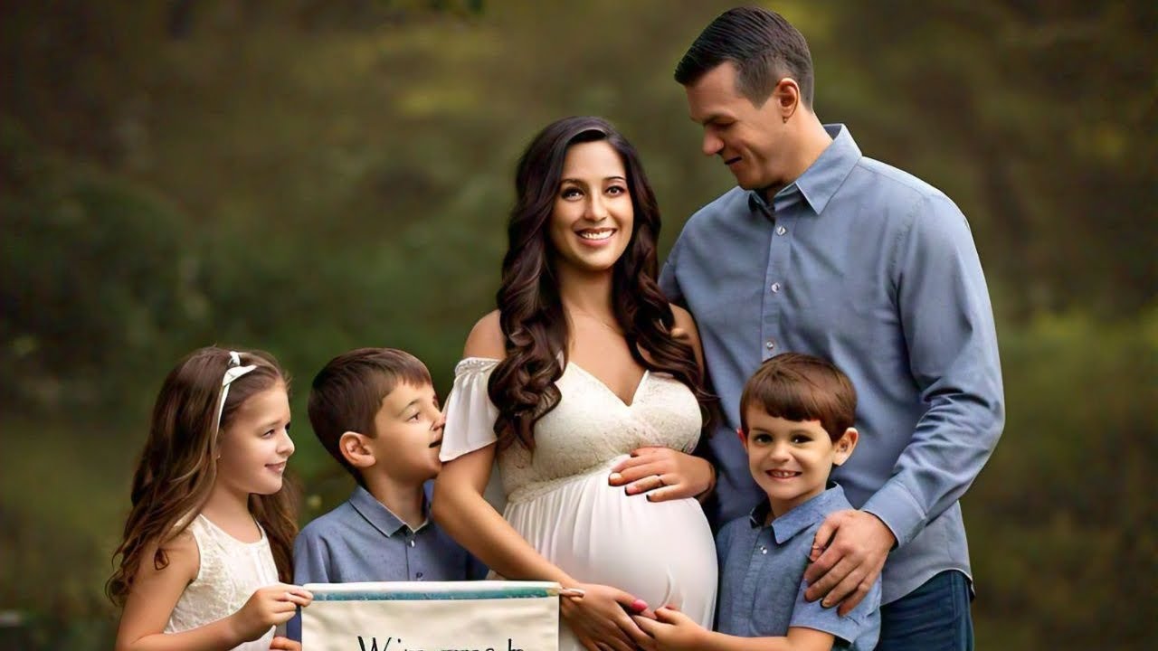 Abortion?????   (BAMS 3rd year lecture)