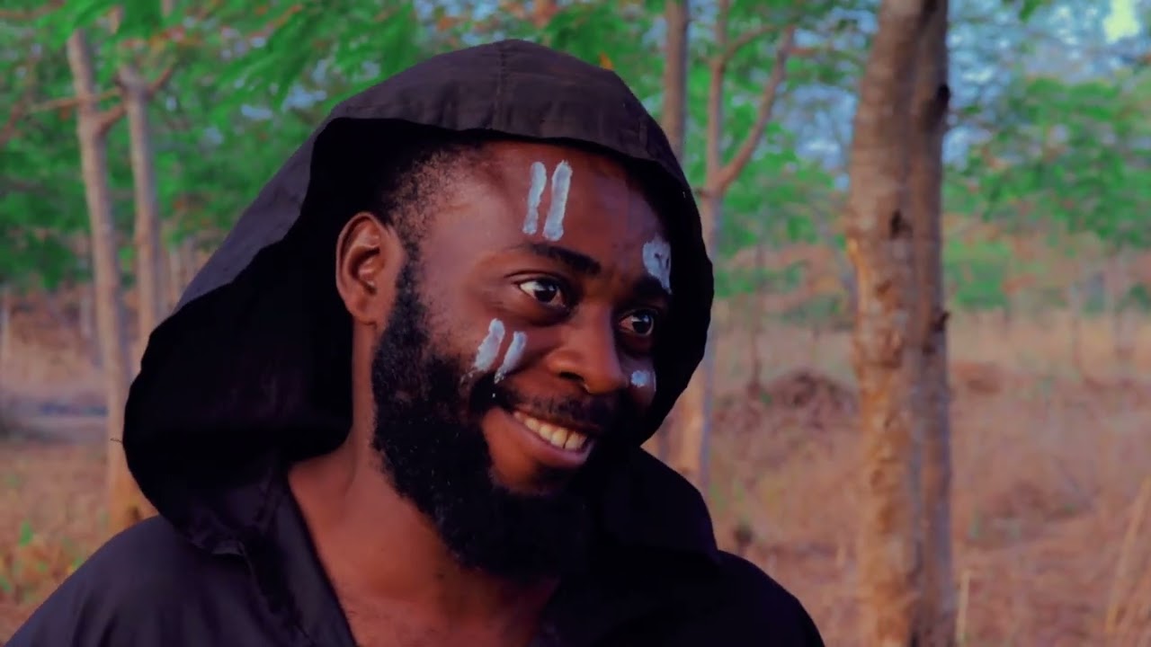 MNGELE Ep4 