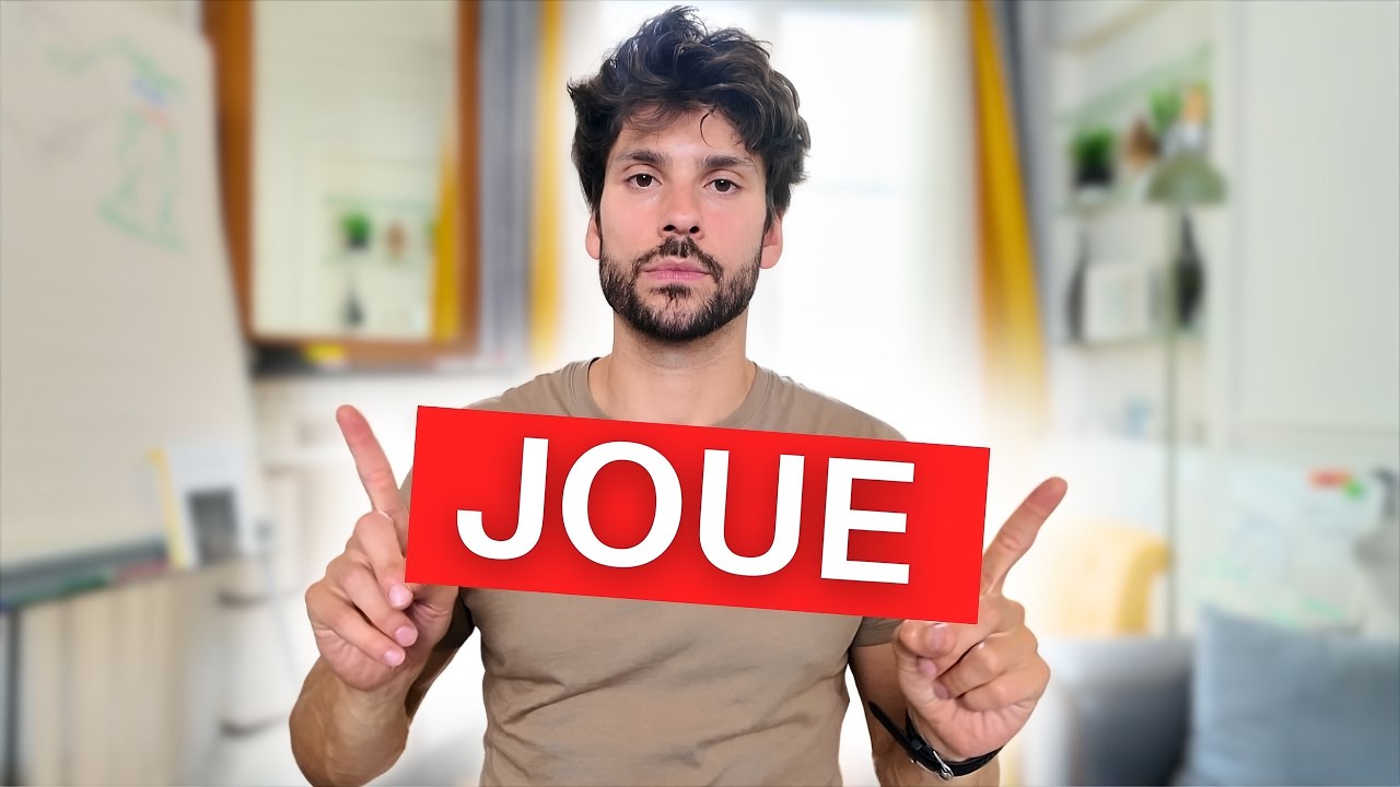 Comment devenir une obsession pour un homme ?