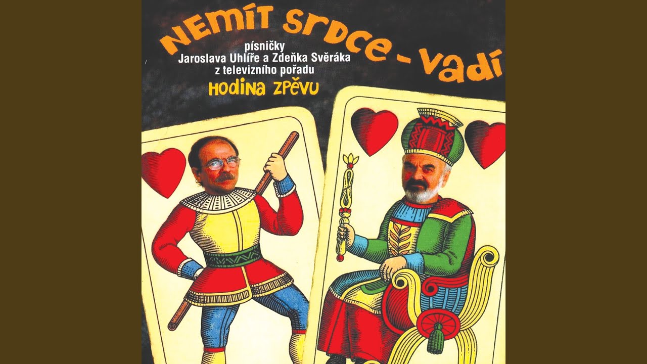 Rikadla