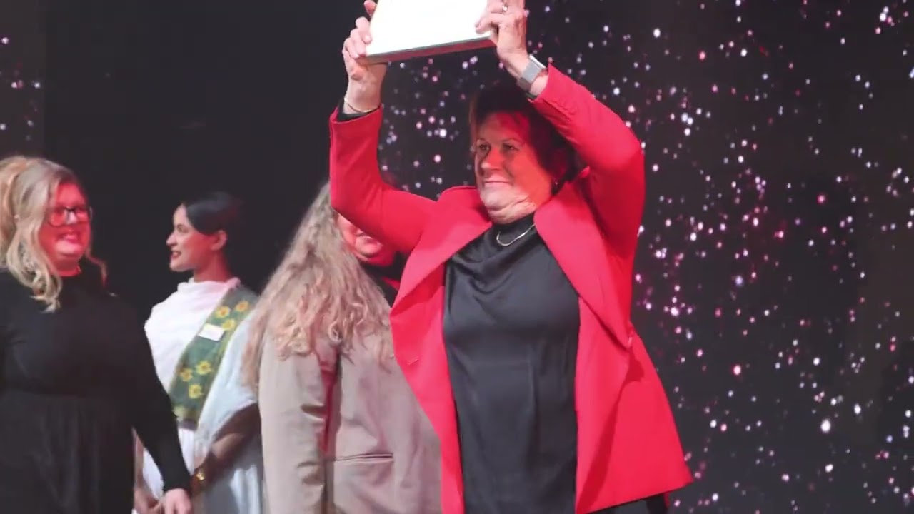 Grand Travel Awards 2026