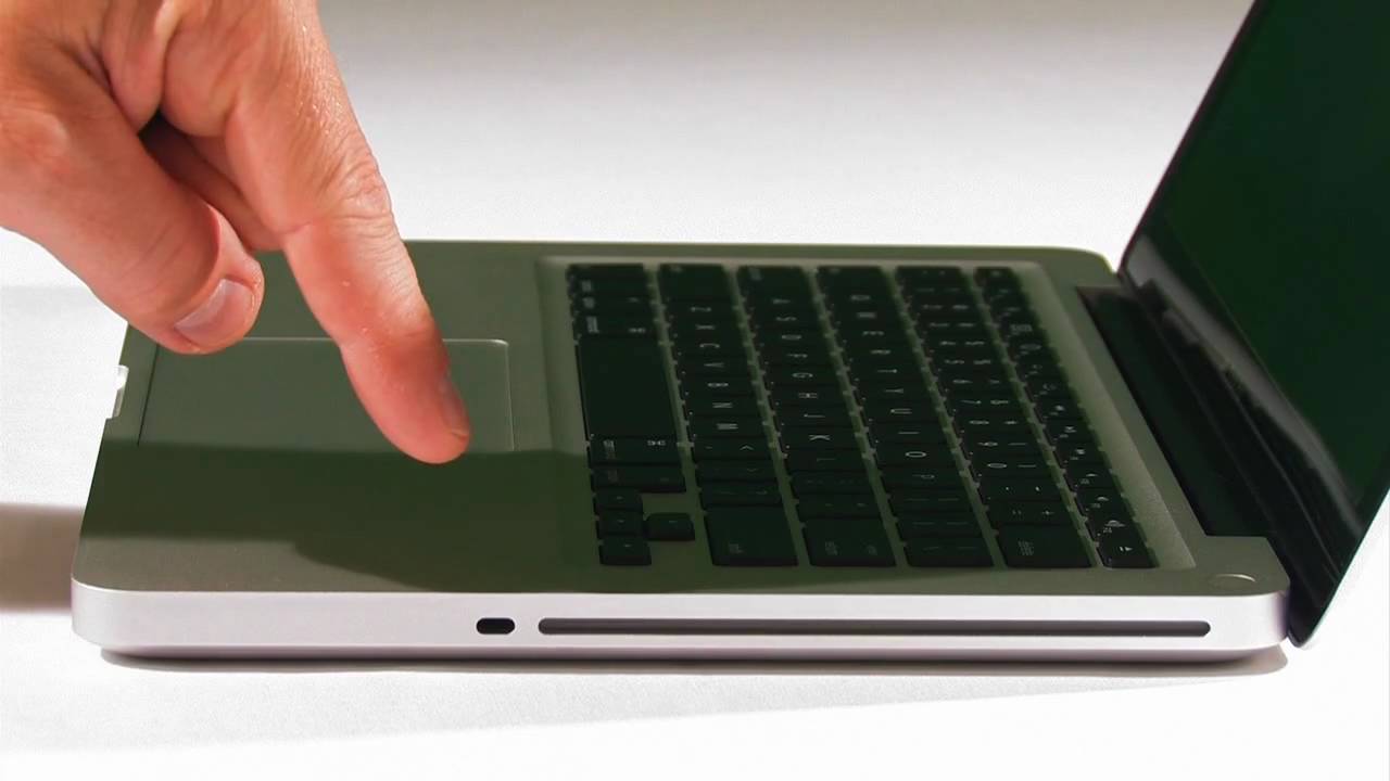Apple 13