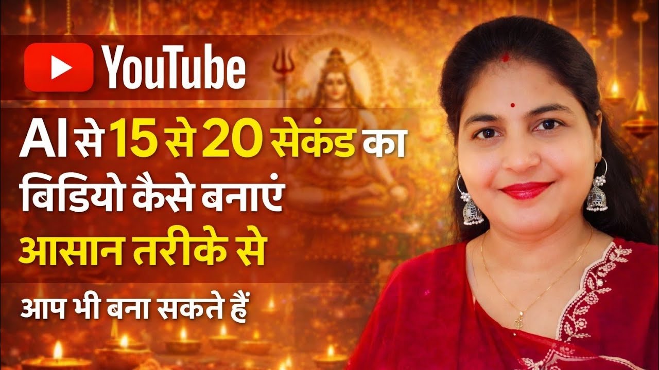 Laddu Lifestyle  is live ! आप सभी यूट्यूब फैमिली को महा शिवरात्रि की हार्दिक शुभकामनाएं 🙏♥️💐