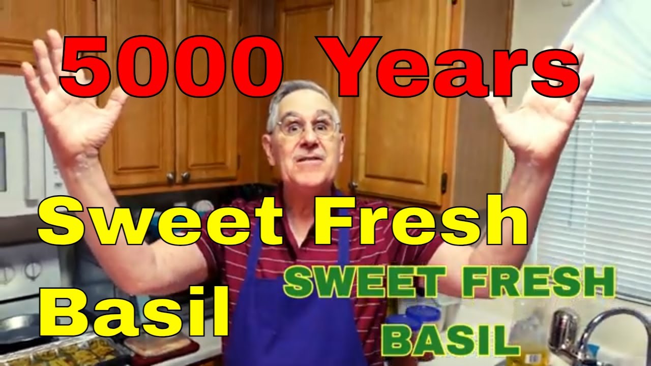 #Basil For Cooking #shortsfeed #shorts #shortvideo #shorts #short #video #shortsfeed #shorts #