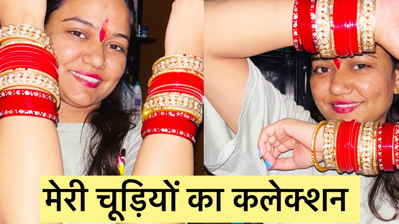 बहुत टाइम बाद बनाया आज ब्लॉग || मेले से क्या क्या लिया आज आप लोगो को दिखा ही दिया ||😀😀
