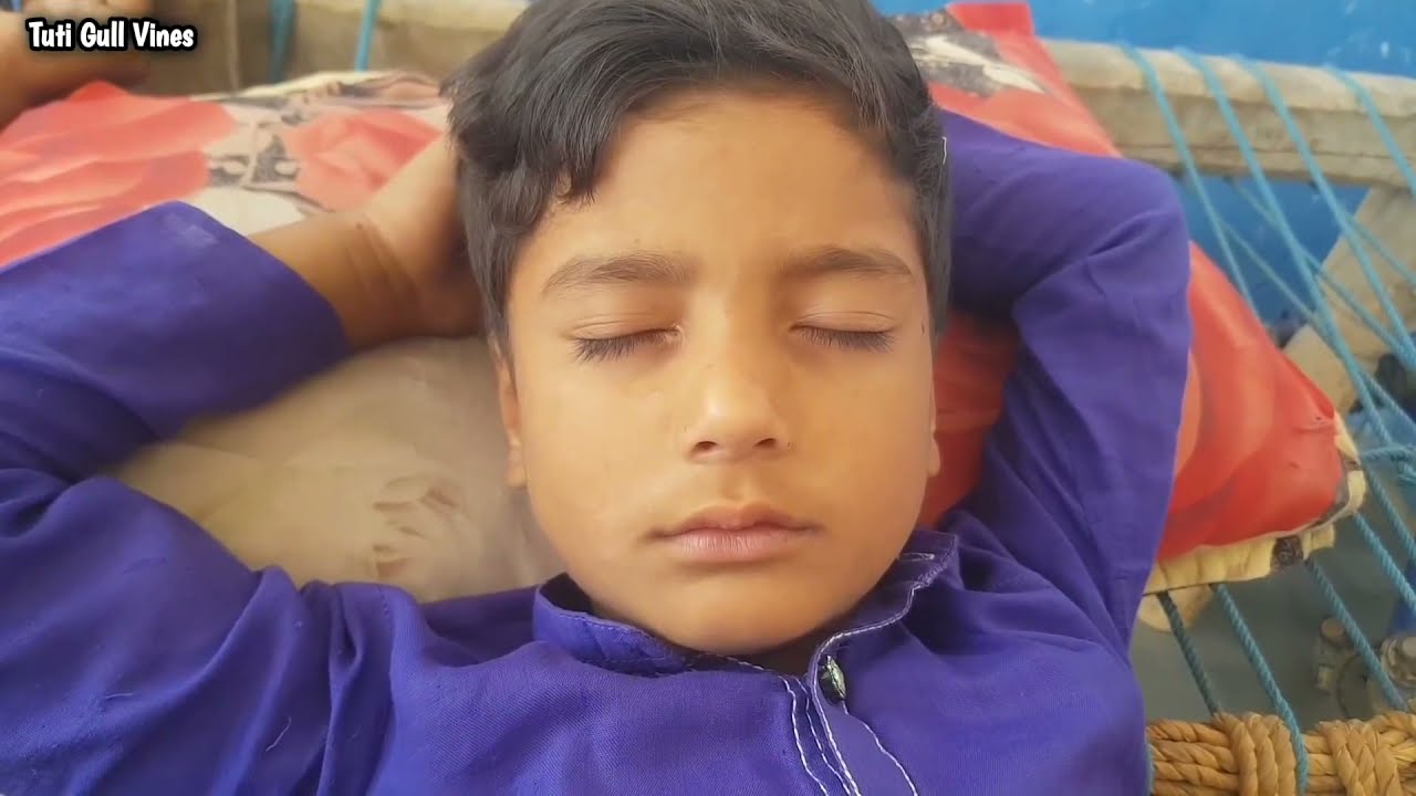 Pa Ta Qurban Watana Pashto New Drama 2022 Tuti Gull Pashto Funny Video 2022
