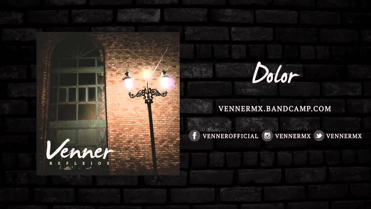VENNER - 