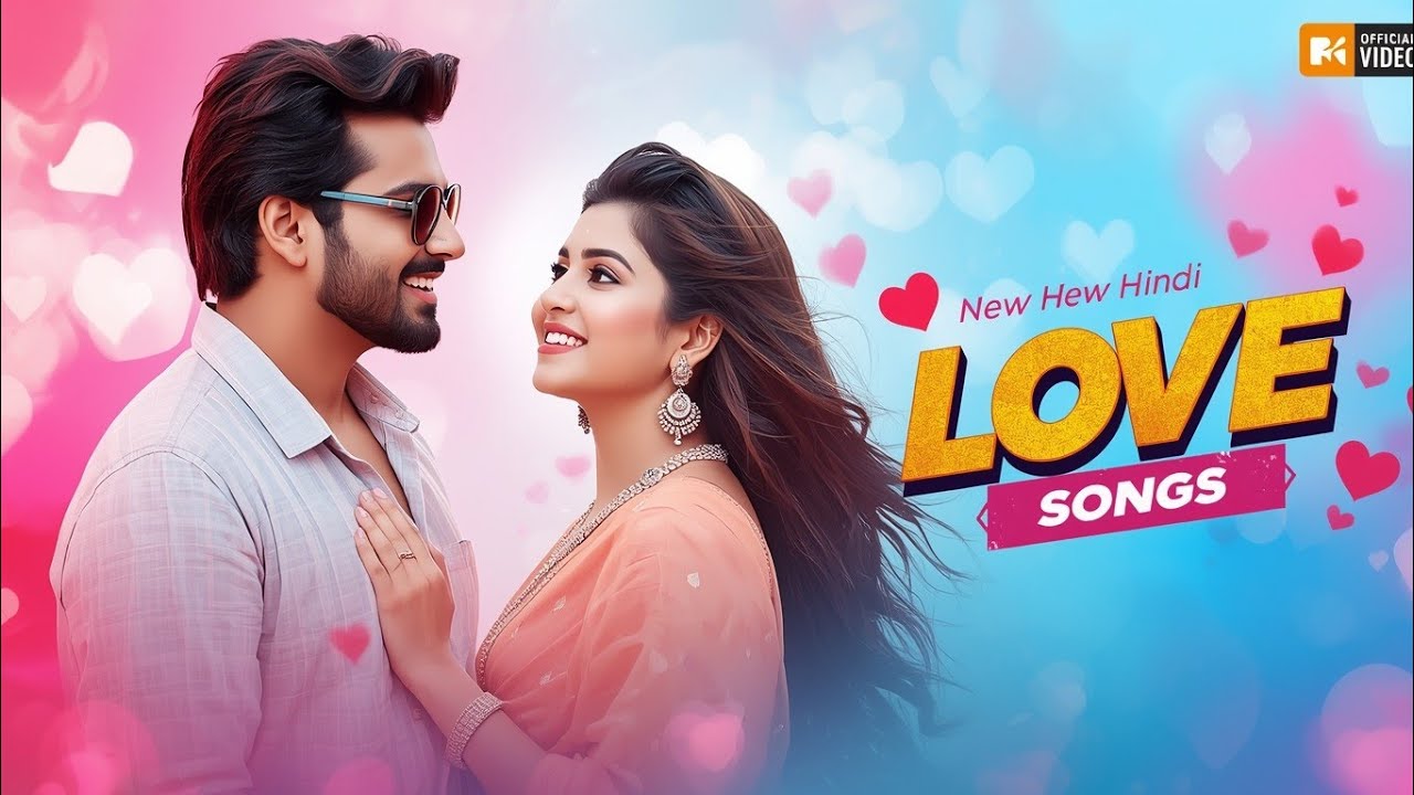 Evergreen Hindi Bollywood Song 🥀 New Romantic Love Songs Collection #hindisong #bollywoodsongs 