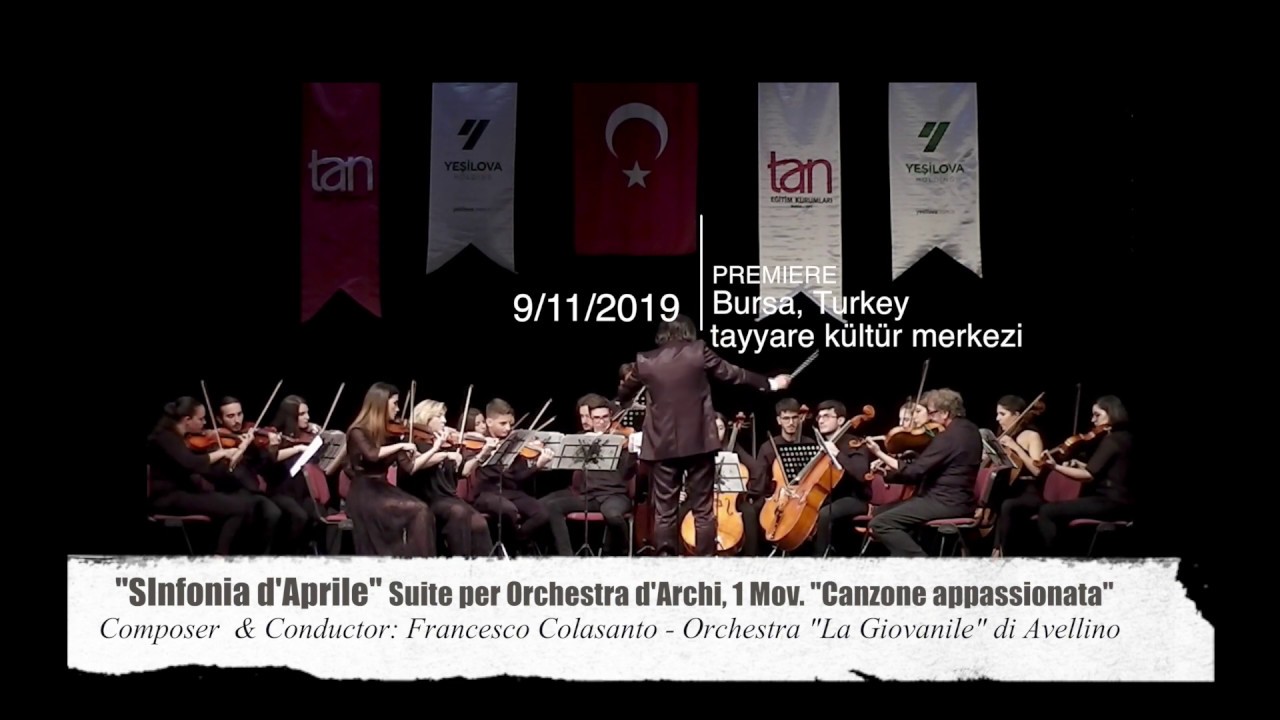Premiere 