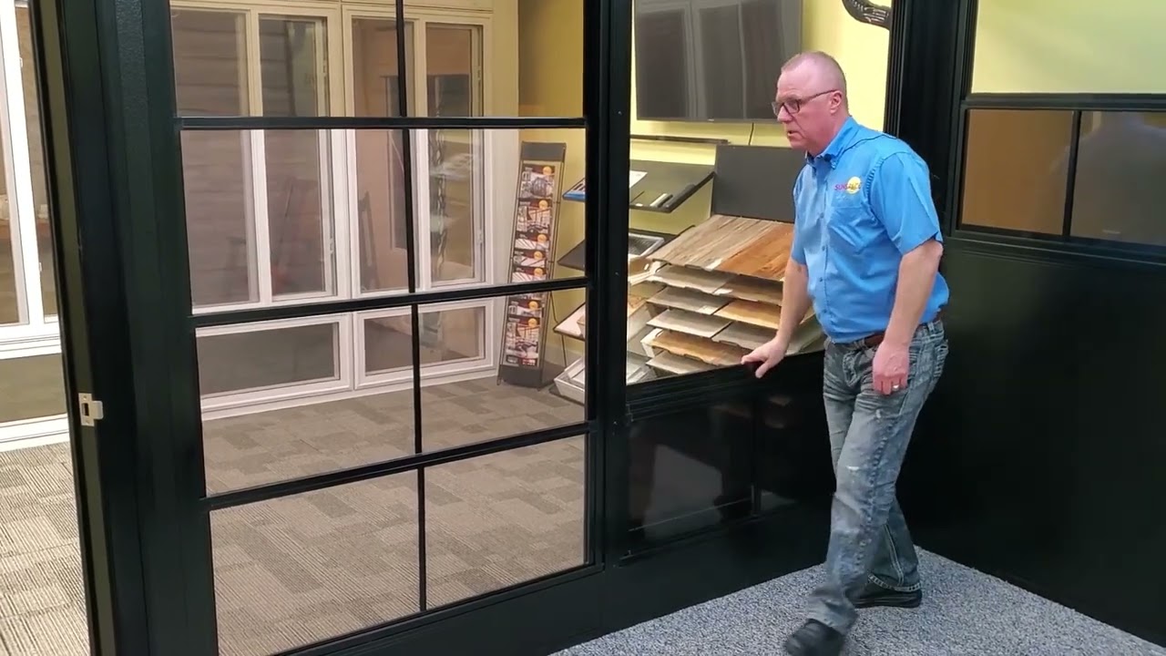 4 Track WeatherMaster Windows