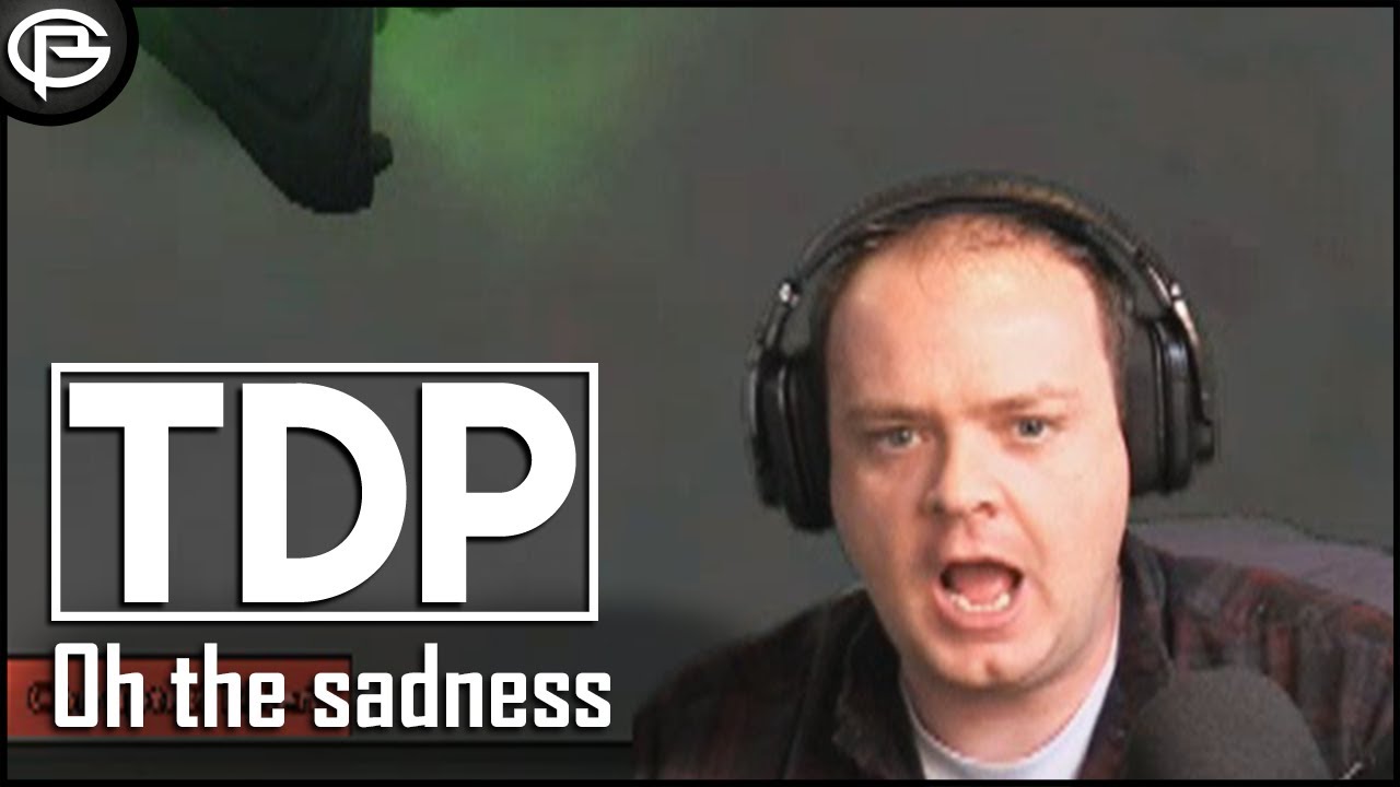 I'm Best Healer(Fine then!!) - Druid Artifact Challenges(guideless) [TDP]