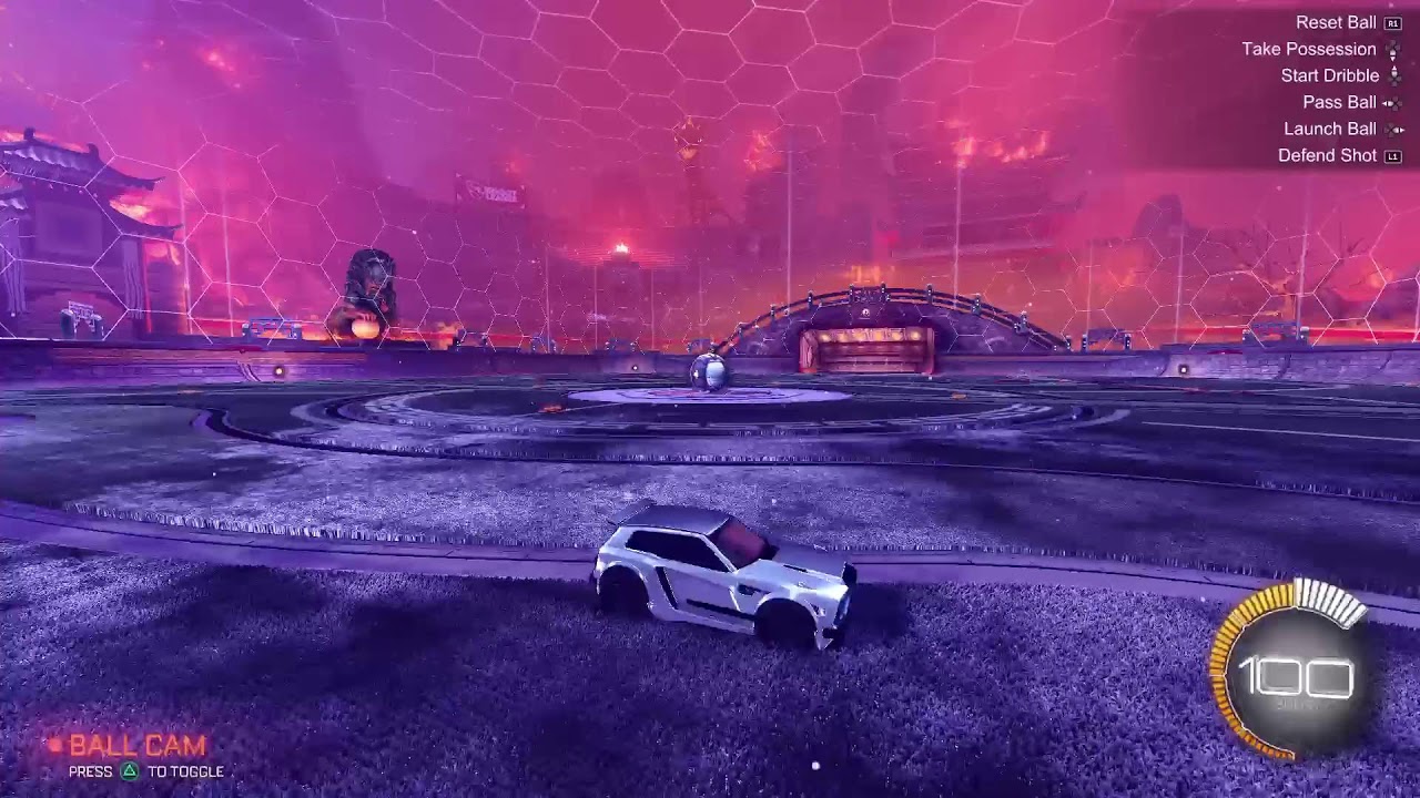 Playing minecraft or rl!!!
