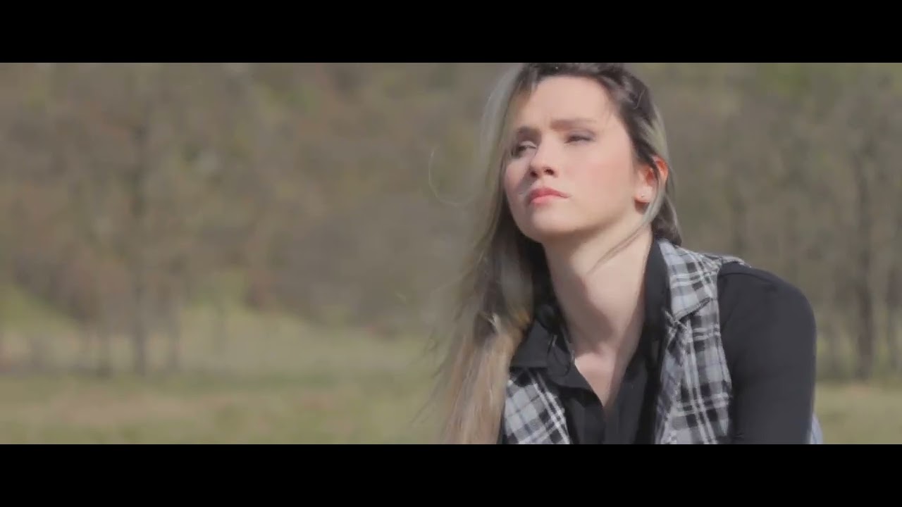 Whiteheads - Pandemic of Love (Official video)