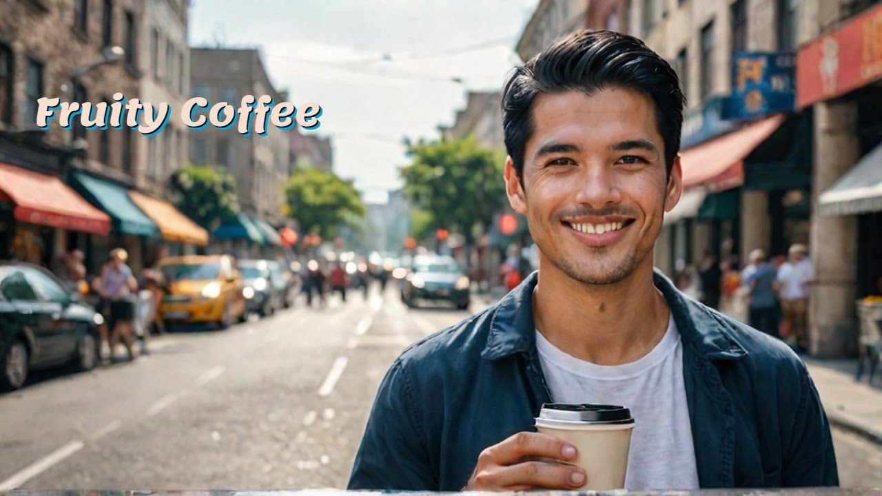 Discover the Magic of Mexican Coffee