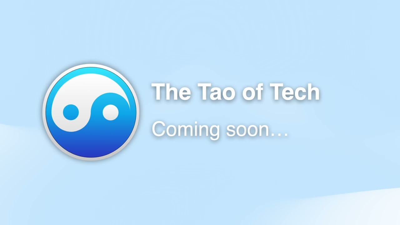 Channel Teaser