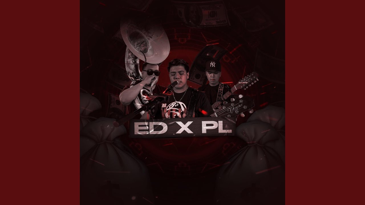 Estilo Palazuelos (feat. Propia Linea)