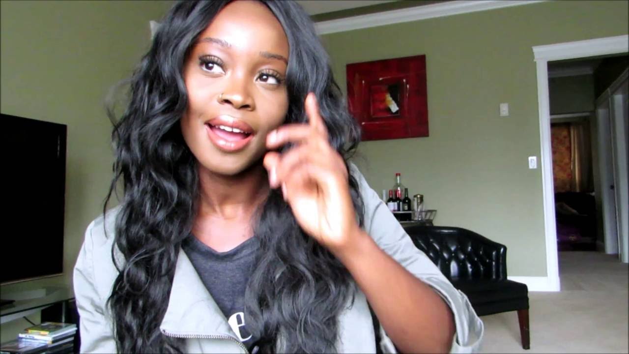 Motherhood Diaries: Vlog #1| 9 weeks ultrasound