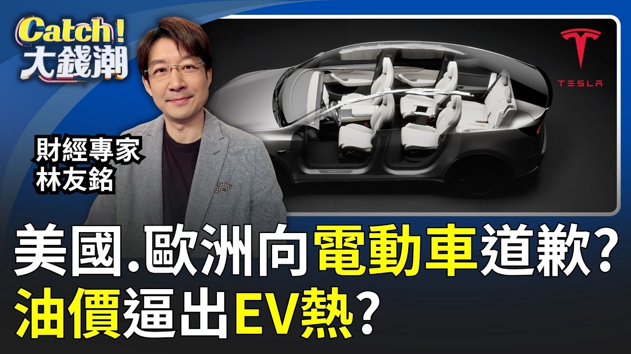 華爾街追捧