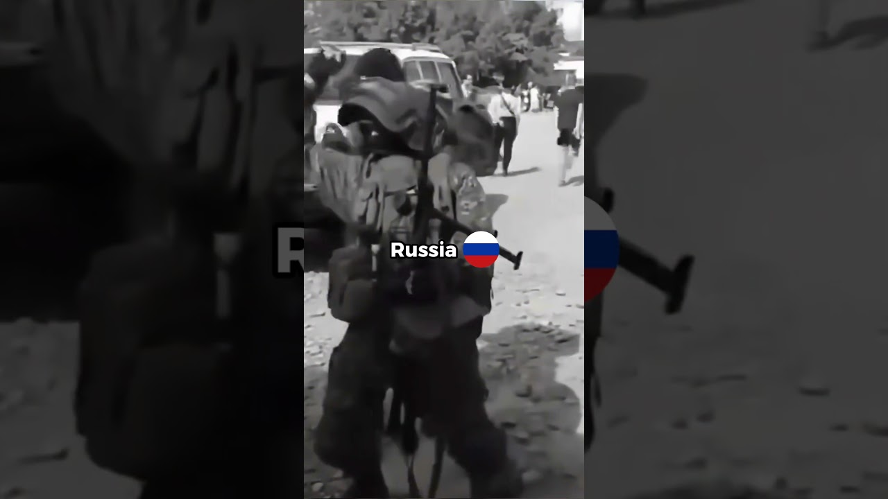 Meet the world military's #funny  #failarmy  #army  #fails