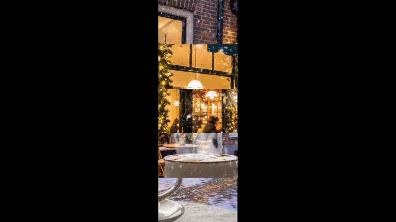 발렌타인 Playlist Cafe 재즈 🎷 사랑스러운 색소폰 음악