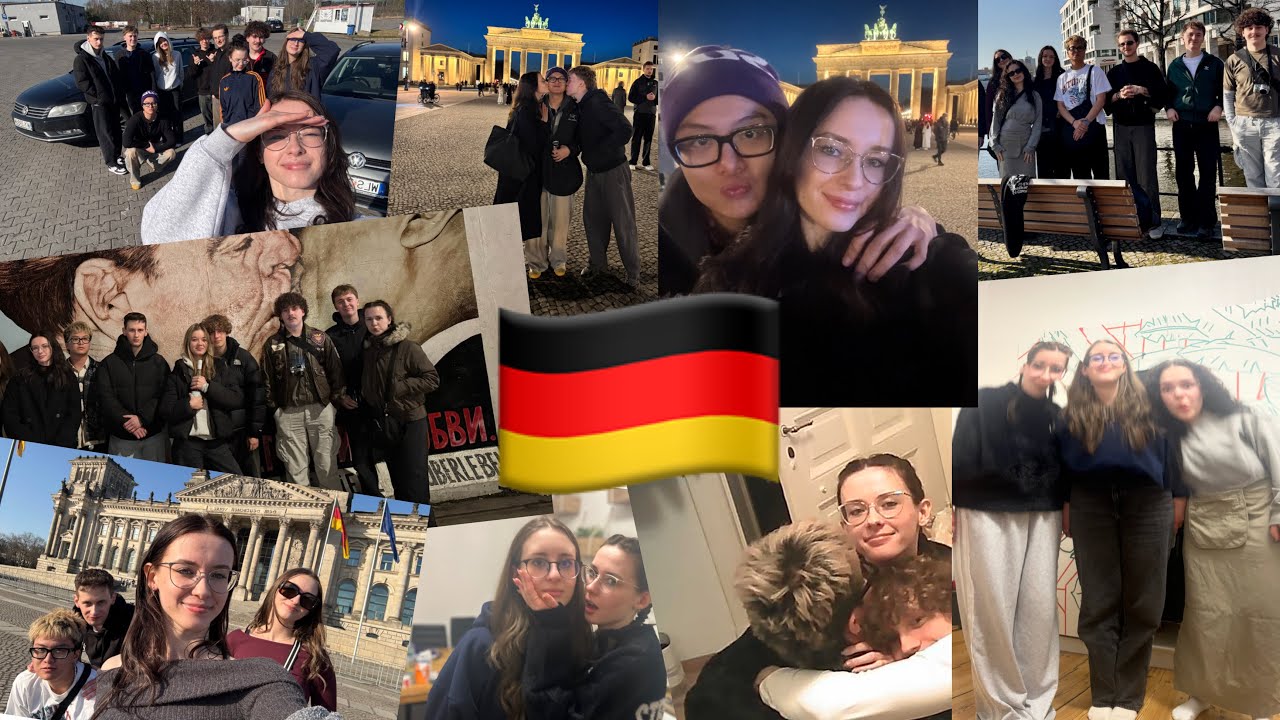 BERLIN 26.02-01.03.2026