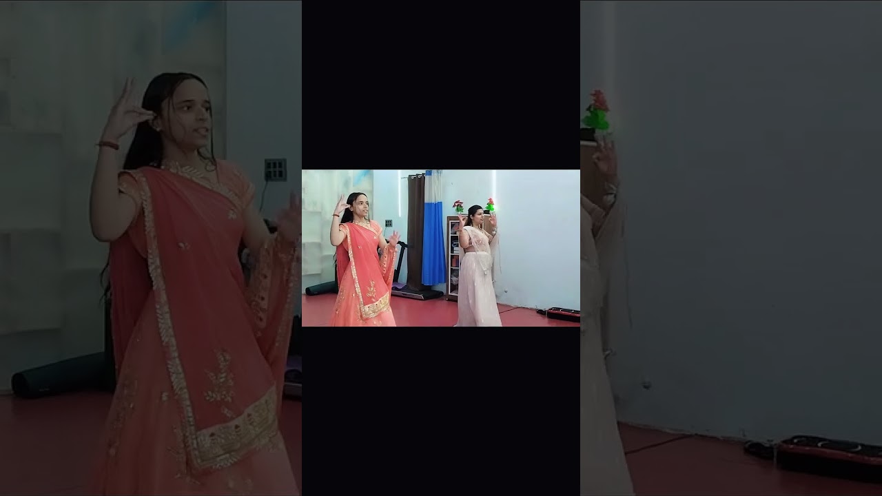 wedding dance choreography #weddingsong #choreography #dance #tending #viral #brothersister 