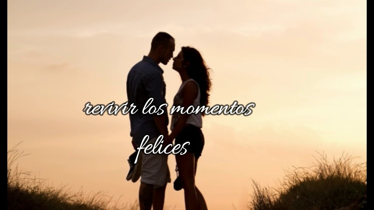 Marcos Llunas Eres mi debilidad con letra