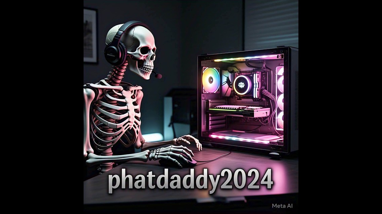 @phattdaddy2024 One Game Away From Losing My Mind 😤 | Warzone