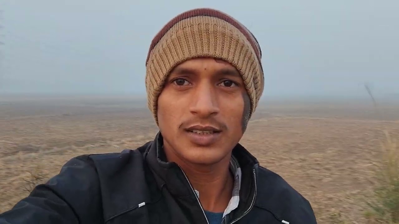 Vlog No 2 || Second Vlog ||Viral Vlog ||#Simple Sanjeet||Please help me||Please Video Dekh Lijiye