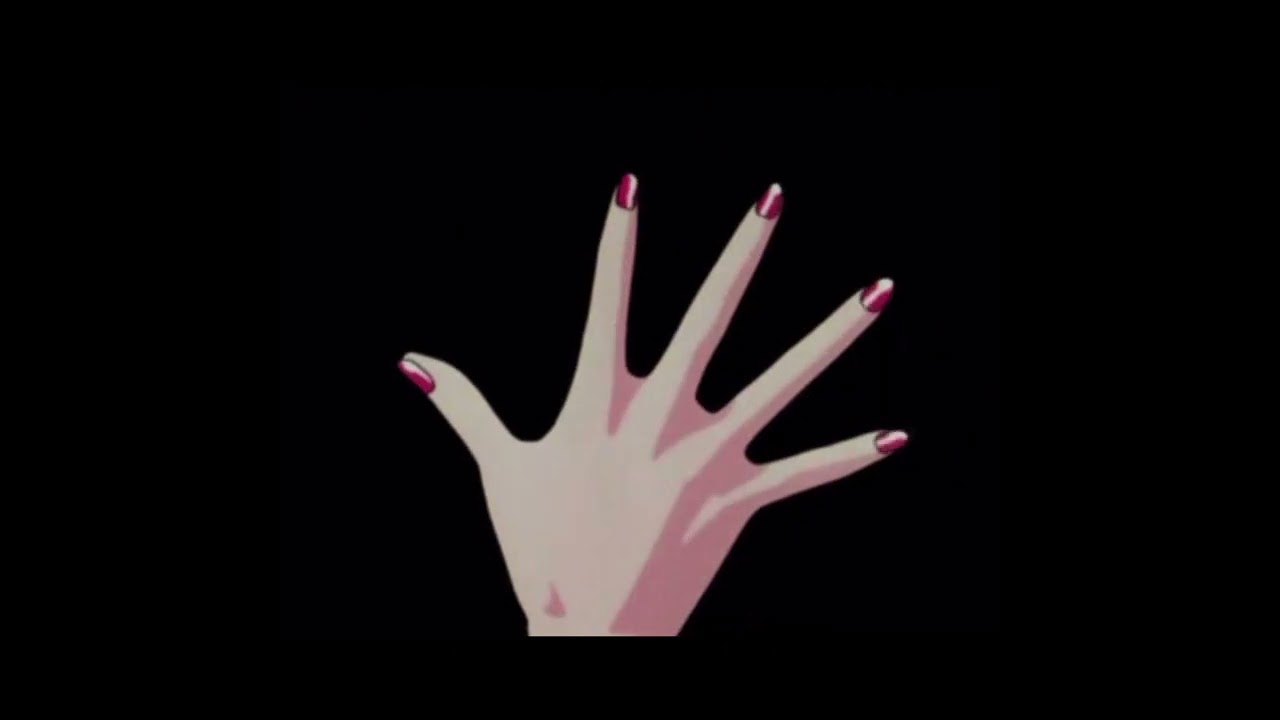 kylie minogue - your disco needs you (slowed + reverb)