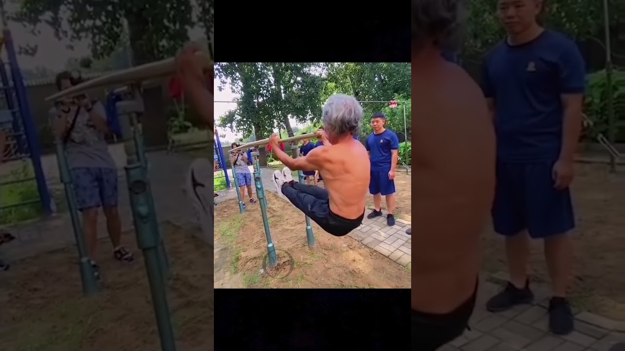 Like a Boss Compilation! Amazing People 2021#likeaboss #respect #puvideo