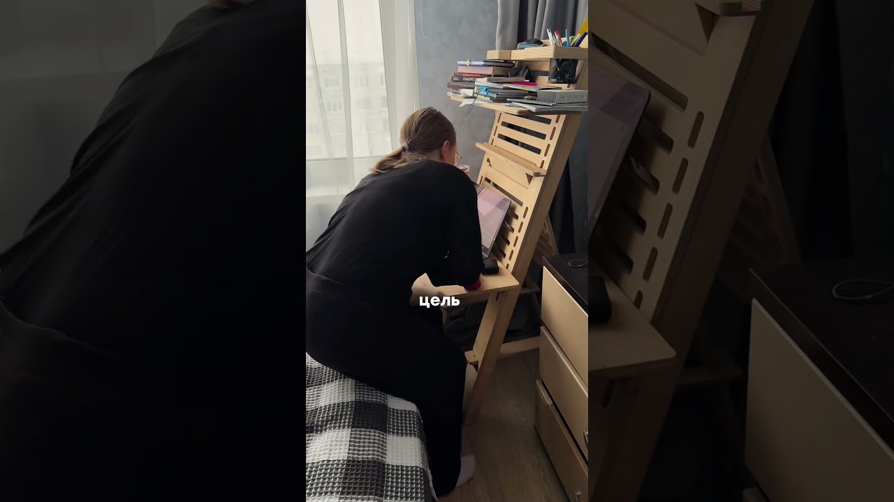 изучаю вайбкодинг день 1/30 #фриланс #удаленнаяработа #мамавдекрете