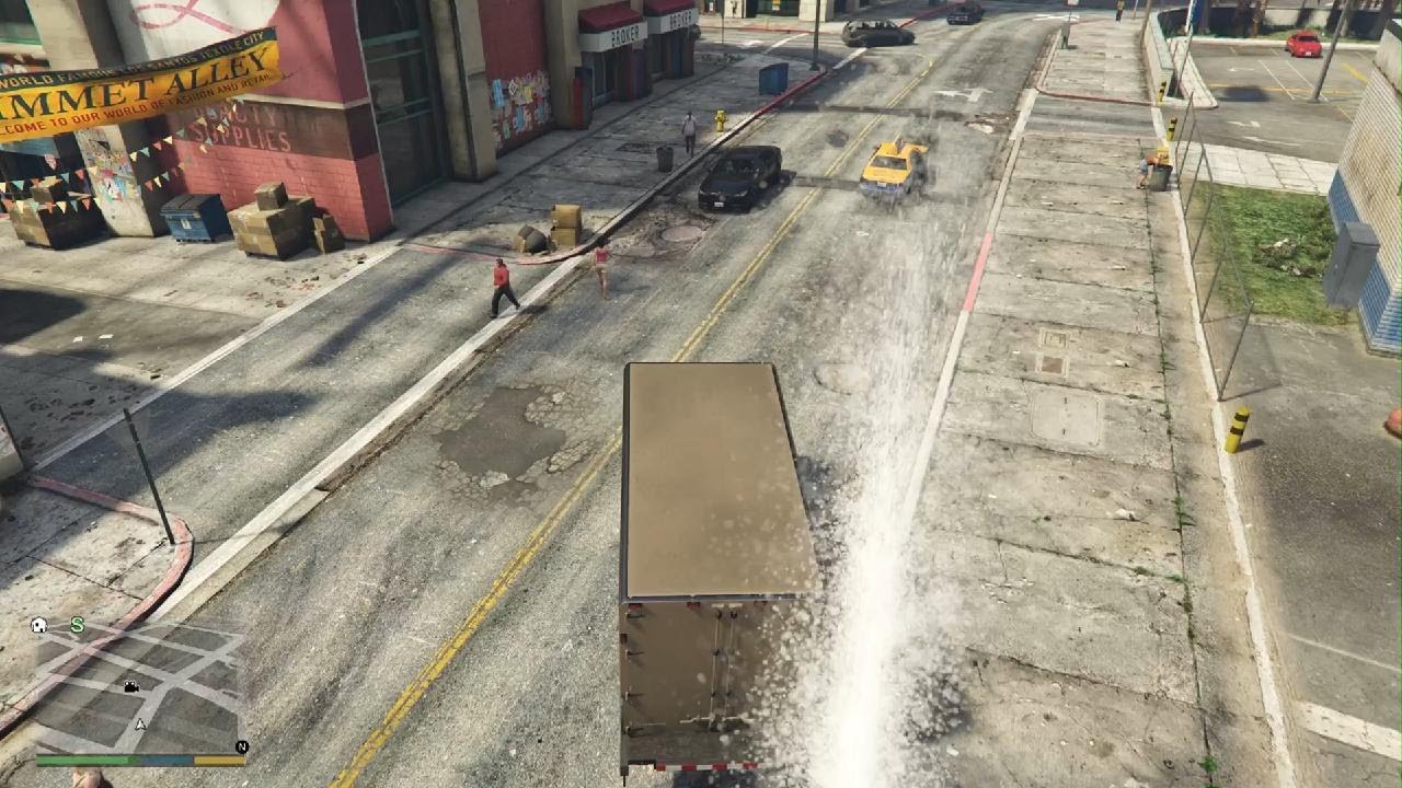 Grand Theft Auto V_20260211230447