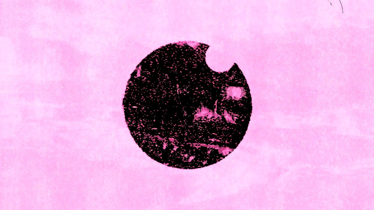 Manni Dee - The Wolves (Perc Trax)