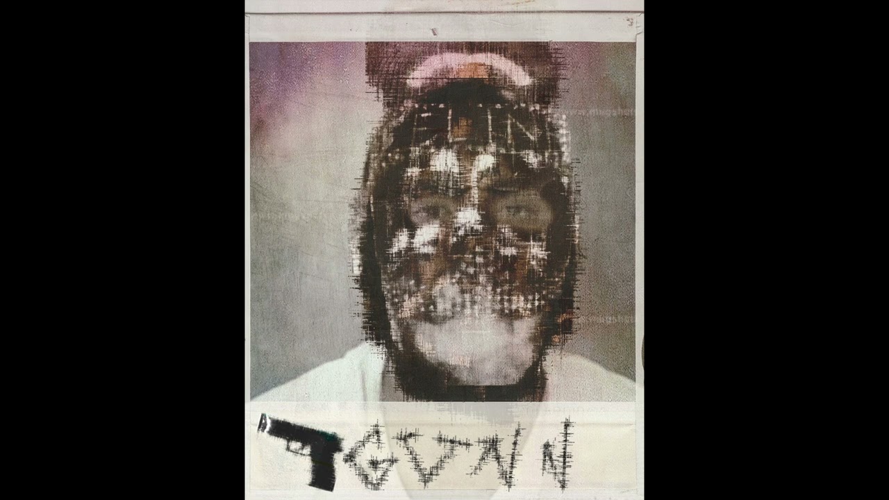WESTSIDE GUNN X CONDUCTOR TYPE BEAT - SMILE