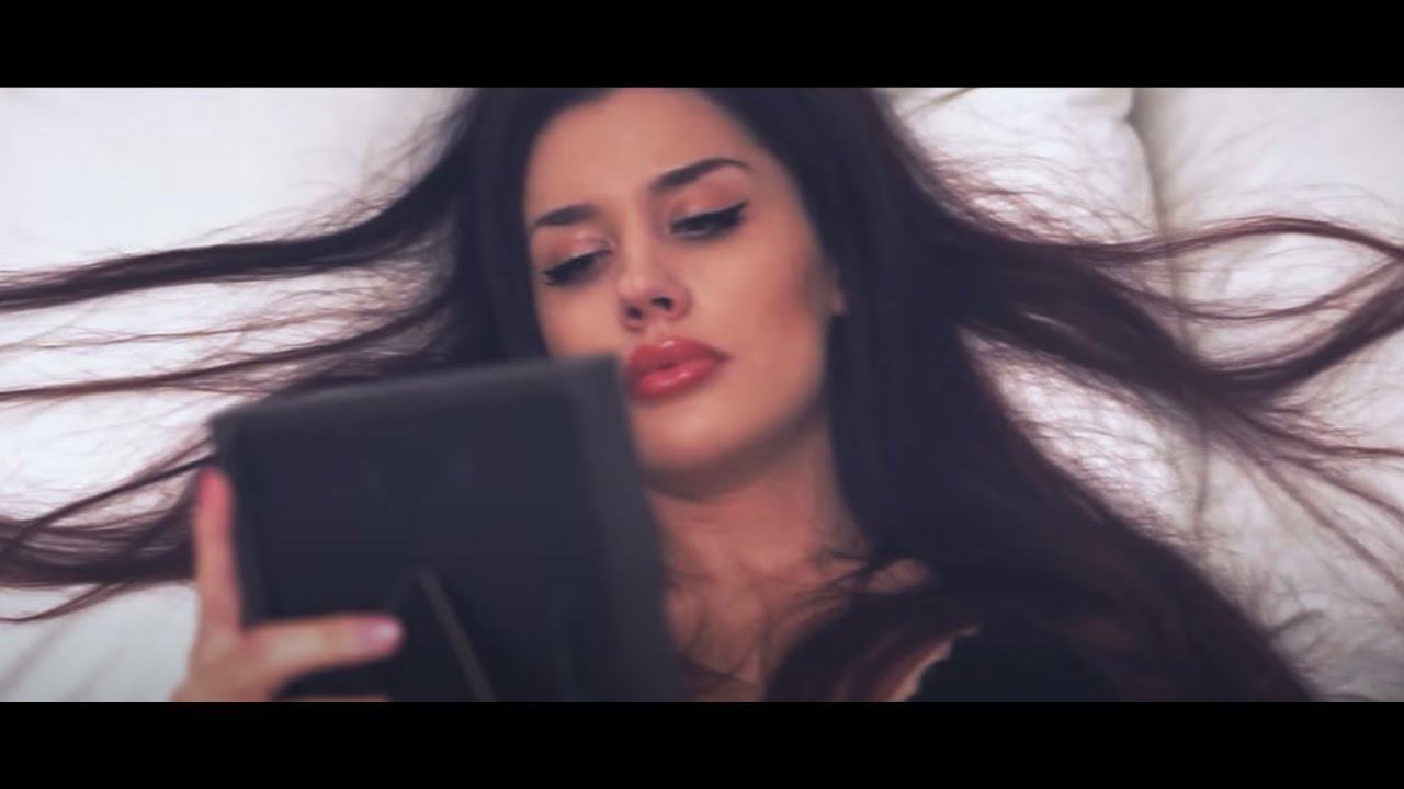 Sunstorm ft. Ronnie Romero - 