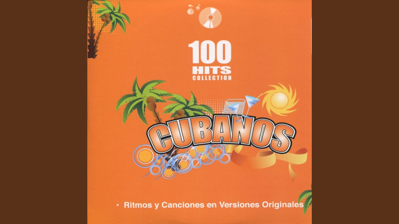 Mi Guaguanco Si Da La Hora