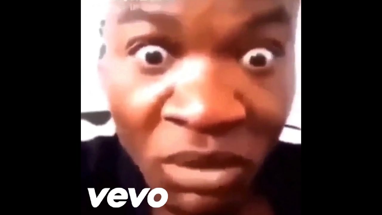 Subspace Beats - The Little Roach that Could [Official Music Video]