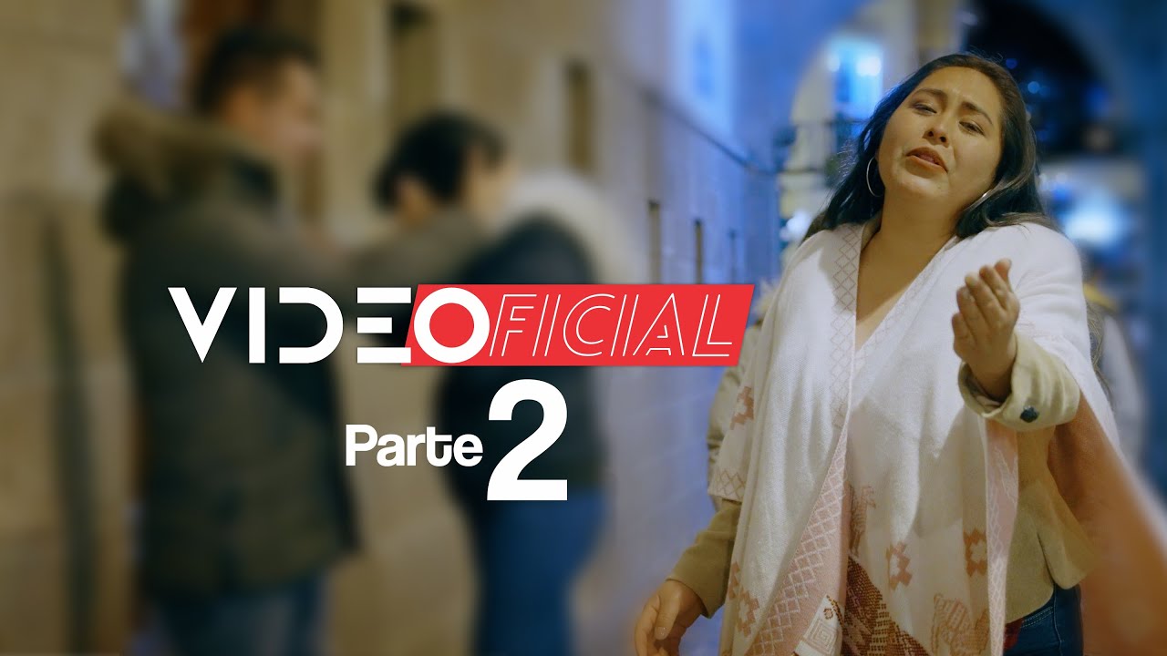 Miriam Estrada - Mix Jamas / Ayer eh tomado una cerveza / 2024