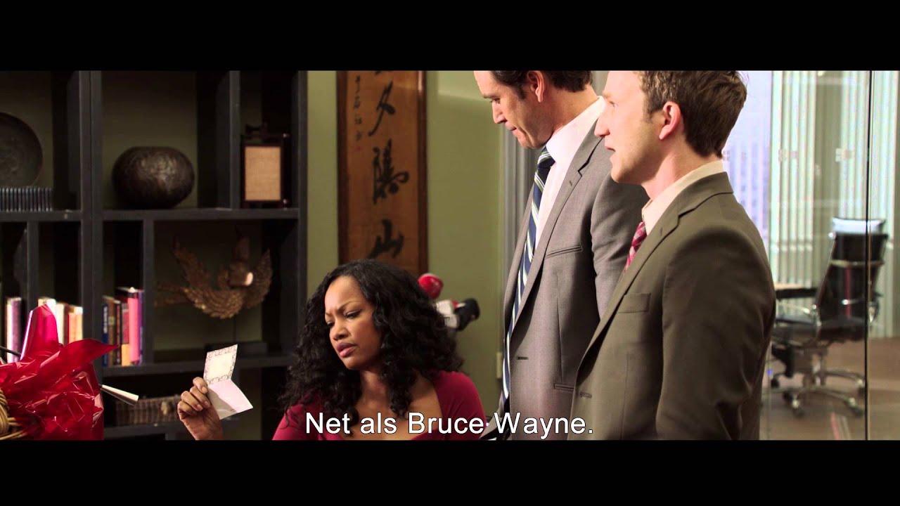 SPHE TV-series video mash up // topseries binnenkort verkrijgbaar op DVD & Blu-Ray
