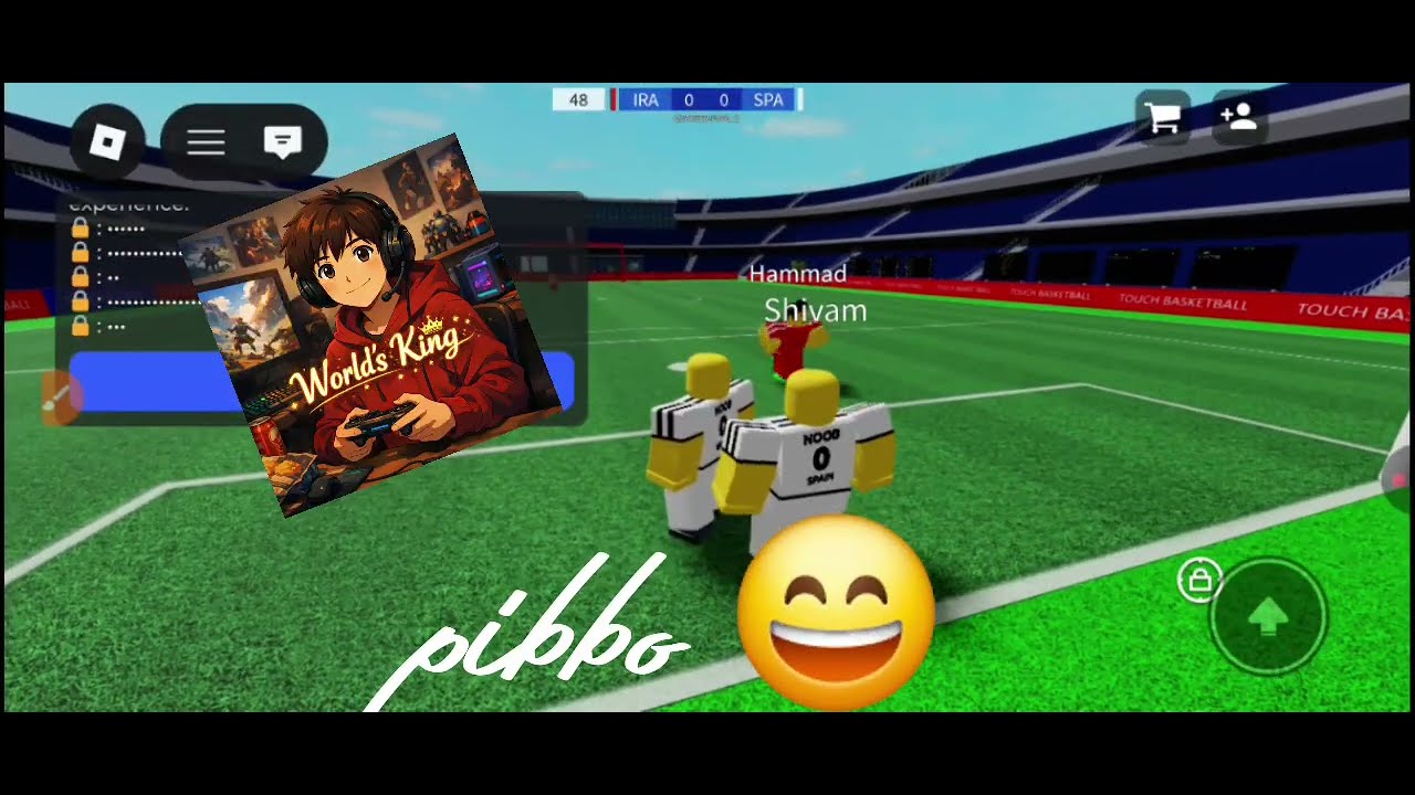 BHAI PURI DEKHNA EDITING MEIN TIME LAGA ⏲️ 😀 H