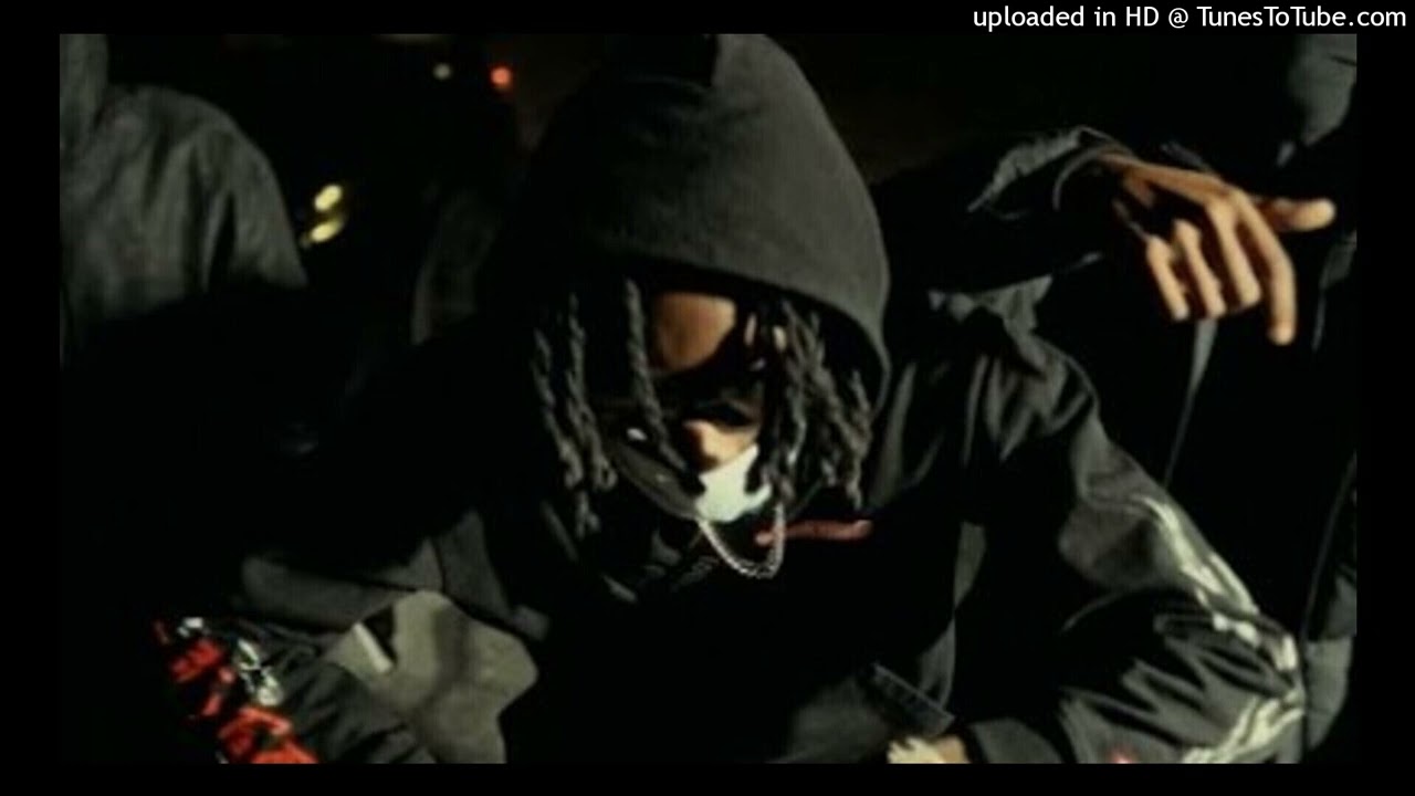 SlimeGetEm x AC640 x Skino x ST6Jodyboof x DMV Type Beat - “KIA”