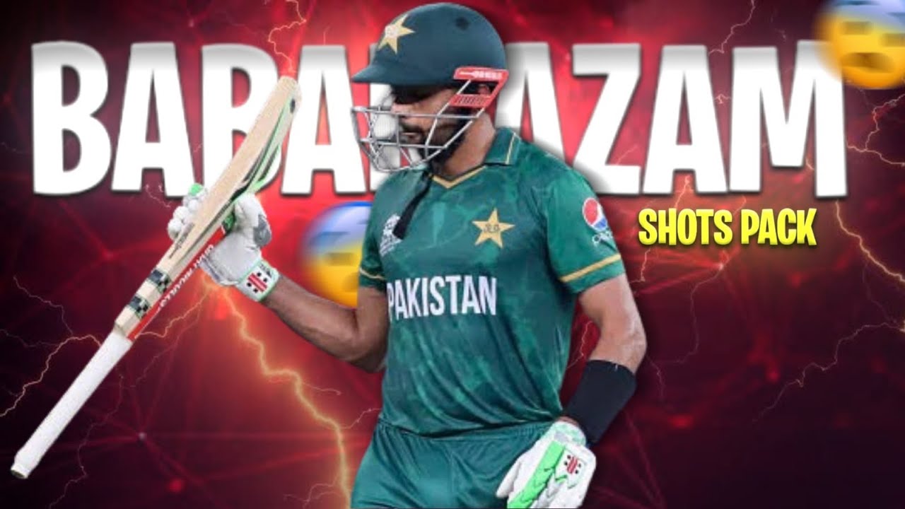 Babar Azam Clips For Edit. Babar Azam Scene Pack. Babar azam Shots rare Clips for Edit 🔥🎀