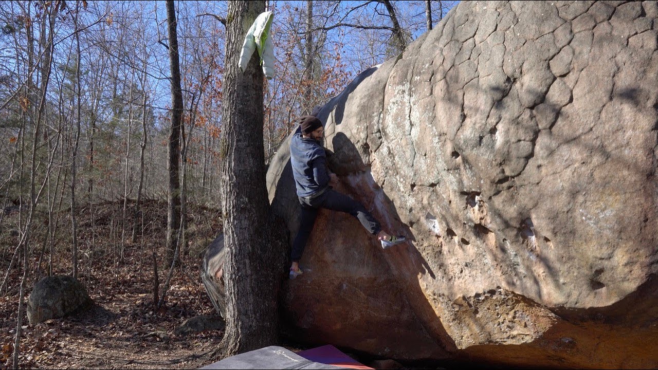 Eviction Notice - V10